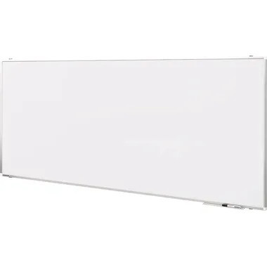 Legamaster, LEGAMASTER Whiteboard Premium Plus 7-101056 90x180cm
