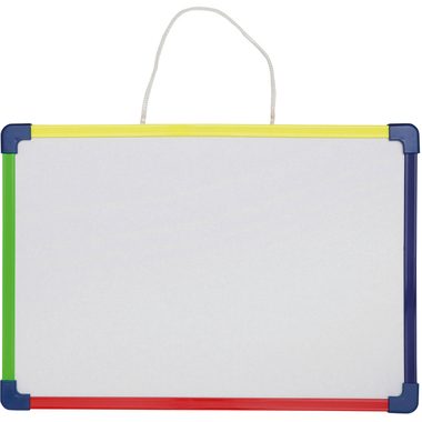 Maul, MAUL Whiteboard f. Kinder 6281299 25x35cm