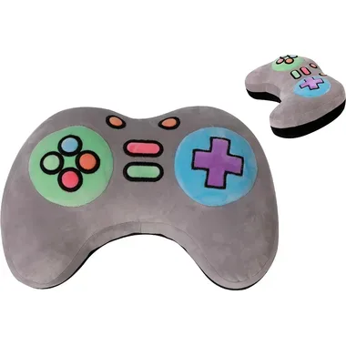 ROOST, ROOST Kissen LETs PLAY XL2208B