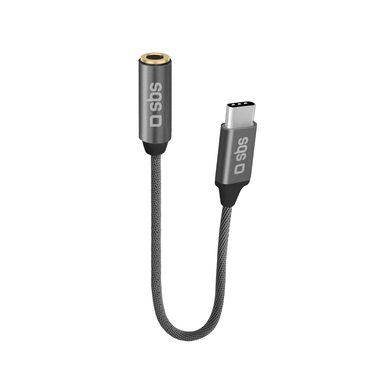 SBS, SBS USB Type-C 15M