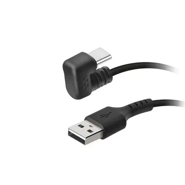 SBS, SBS Ladekabel 1.8M