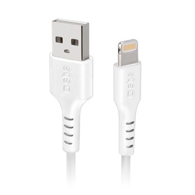SBS, SBS, Lightning, USB -Lightning-Kabel, Produkte & Wohnen