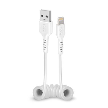 SBS, SBS, Lightning, USB-Datenkabel – Apple Lightning, Produkte & Wohnen