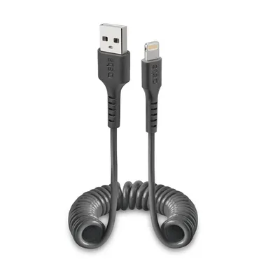 SBS, SBS, Lightning, USB-Kabel - Lightning, Produkte & Wohnen