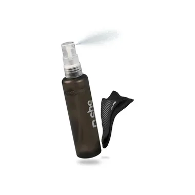 sbs mobile, sbs mobile Bildschirmreiniger TECLEANKIT30 30 ml