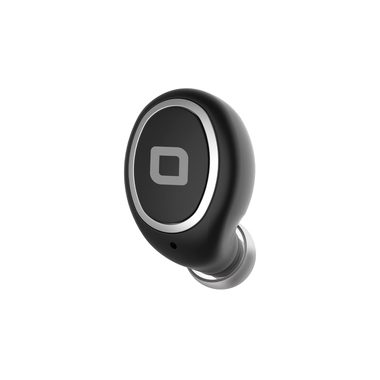 SBS, SBS, Mono, Bluetooth In-Ear Kopfhörer Invisible Ghost, Produkte & Wohnen