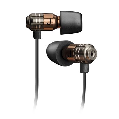 JAZ, JAZ, Stereo, Kabel-Stereo-Headset Acid, Produkte & Wohnen