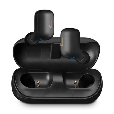 JAZ, JAZ, TWS, Headset Twin TWS Free, Produkte & Wohnen