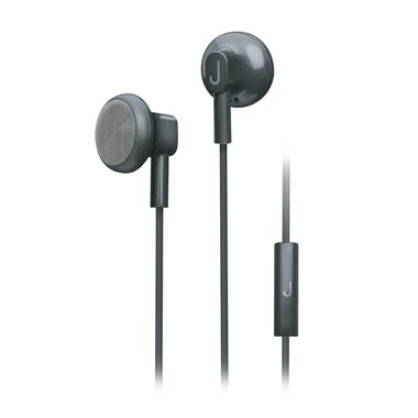 JAZ, JAZ, Stereo, Kabel-Stereo-Headset Gospel, Produkte & Wohnen