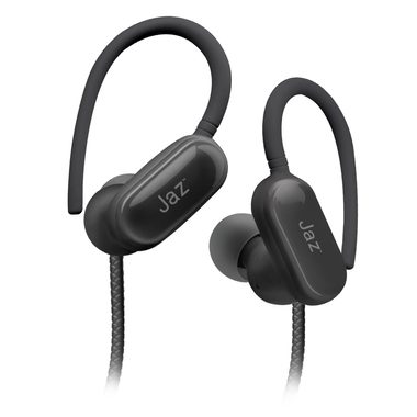 JAZ, JAZ, Stereo, Air Op - Kabel-Headset , Produkte & Wohnen
