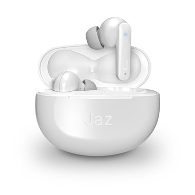 JAZ, JAZ, TWS, Freeze – True Wireless Stereo-In-Ear-Kopfhörer, Produkte & Wohnen