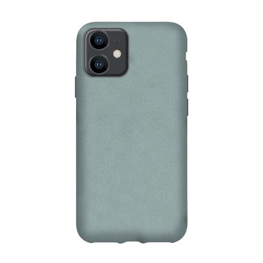 SBS, SBS, Kompatibles kabelloses Laden, Öko-Cover für iPhone 12 Mini, Produkte & Wohnen