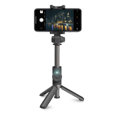SBS, SBS, Stative, Kablloses Selfie-Stativ, Produkte & Wohnen