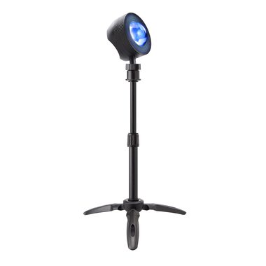 SBS, SBS, Fotografie, Mehrfarbige LED-Hintergrundbeleuchtung, Produkte & Wohnen