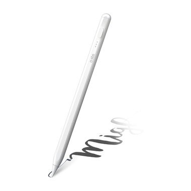 SBS, SBS, Tablet, Stylus-Stift für iPad, Produkte & Wohnen