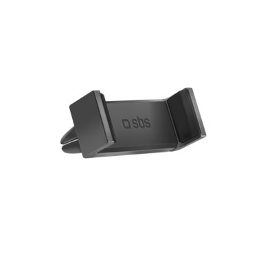 SBS, SBS Auto Halterung universal schwarz
