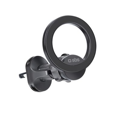 SBS, SBS Auto Halterung schwarz