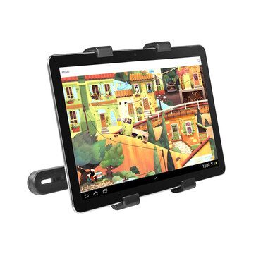 SBS, SBS, Auto, Kopfstützenhalter für Tablets 7" - 10", Produkte & Wohnen