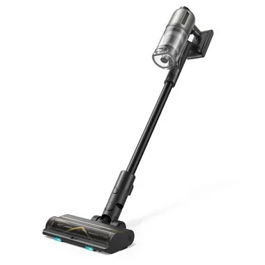 dreame, DREAME Stabstaubsauger 2 in 1 Z30