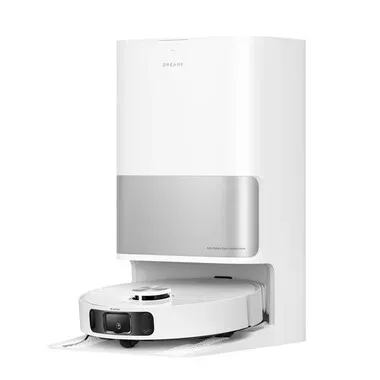 dreame, DREAME Saug- und Wischroboter L10s Ultra Gen 2 700W 74dB