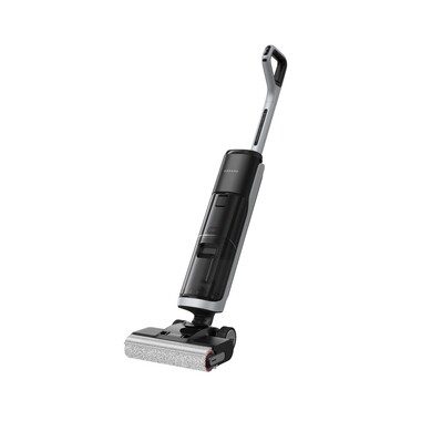 dreame, Dreame Stick Staubsauger H14 Pro