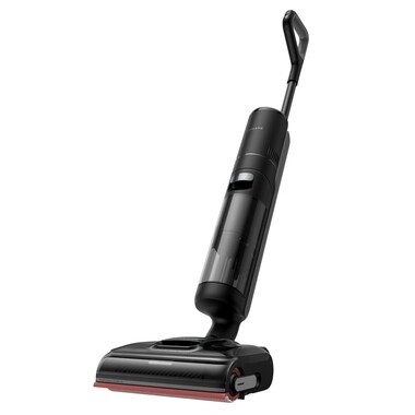 dreame, DREAME Waschsauger H15 Pro