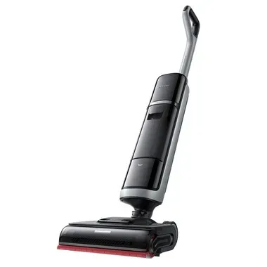dreame, DREAME Waschsauger H15 Pro Heat