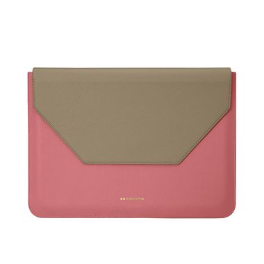 CASEME, CASEME, Taschen, Laptoptasche bis 13", Produkte & Wohnen