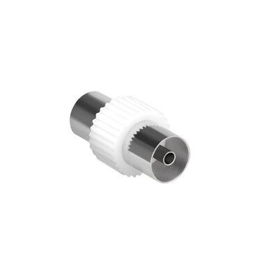 EKON, EKON Antennenadapter 2M