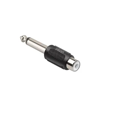 EKON, EKON, Audio-Adapter, RCA-Audio-Adapter, Produkte & Wohnen