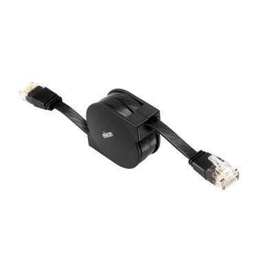 EKON, EKON, Kat. 5, Netzwerkkabel UTP Kat. 5e, Produkte & Wohnen