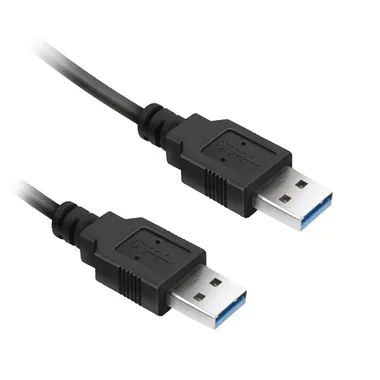 EKON, EKON, USB-Kabel, USB 3.0 Kabel Typ A Stecker, Produkte & Wohnen