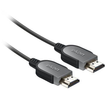 EKON, EKON HDMI-Kabel 3m
