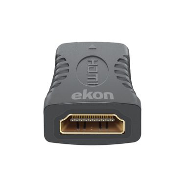 EKON, EKON HDMI-Kabel 0.81M