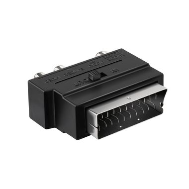 EKON, EKON Videoadapter 5.3M