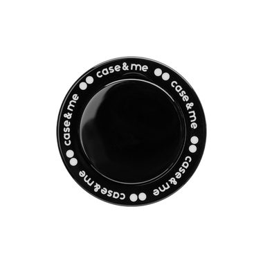 CASEME, CASEME, Halterungen, Smartphone-Halterung, kompatibel mit MagSafe, Produkte & Wohnen