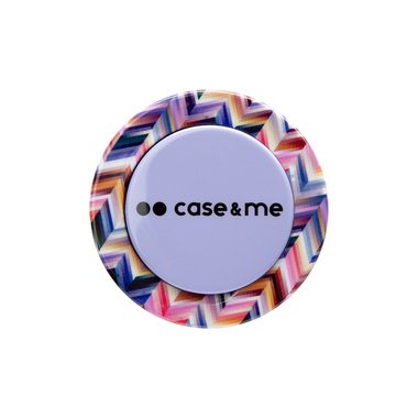CASEME, CASEME, Halterungen, Smartphone-Halterung, kompatibel mit MagSafe, Produkte & Wohnen