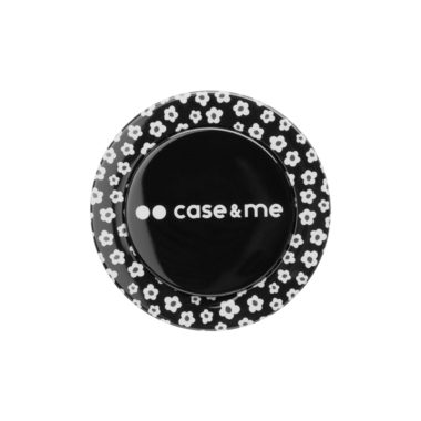 CASEME, CASEME, Halterungen, Smartphone-Halterung, kompatibel mit MagSafe, Produkte & Wohnen