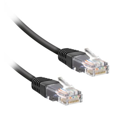 EKON, EKON, Kat. 5, Netzwerkkabel Kat. 5e, Produkte & Wohnen