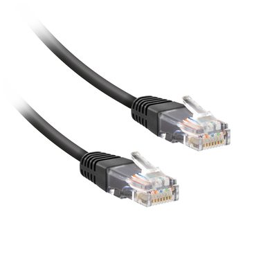 EKON, EKON, Kat. 5, Netzwerkkabel Kat. 5e, Produkte & Wohnen