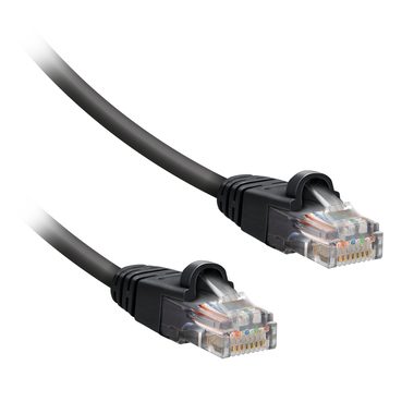 EKON, EKON, Kat. 5, Netzwerkkabel Kat. 5e, Produkte & Wohnen
