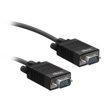 EKON, EKON Kabel 1.8m