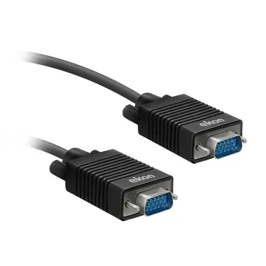 EKON, EKON Kabel 3m