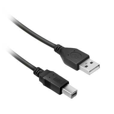 EKON, EKON USB-Kabel 1.5M