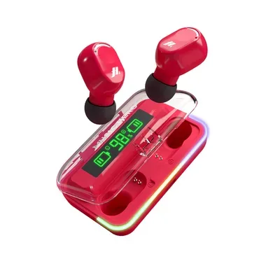MUSIC HERO, MUSIC HERO Kopfhörer TWS KOMBO bluetooth