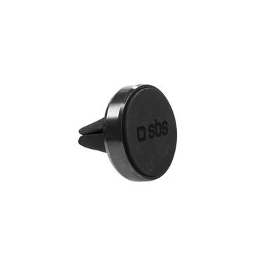 SBS, SBS, Auto, Universelle Autohalterung mit magnetischer Verbindung, Produkte & Wohnen