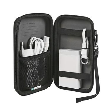 SBS, SBS, Hilfsmittel, Travel Accessory Organiser, Produkte & Wohnen