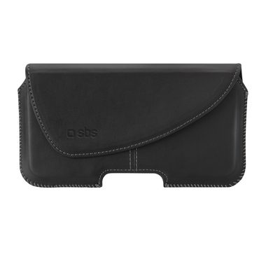 SBS, SBS, Universelle Hüllen, Horizontale Gürteltasche, Produkte & Wohnen
