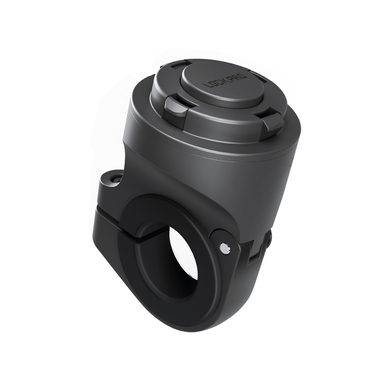 SBS, SBS, Fahrrad, Universelle Lock-Pro-Handyhalterung für Fahrräder und Roller, Produkte & Wohnen