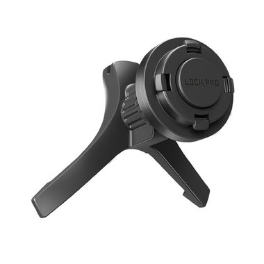 SBS, SBS, Auto, Autohalterung für Lüftungsdüsen mit LockPro-Haltesystem, Produkte & Wohnen